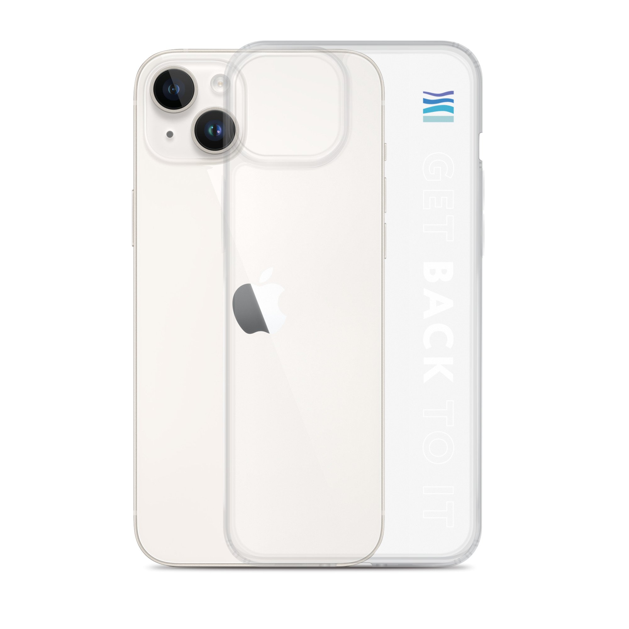 clear-case-for-iphone-iphone-14-plus-case-with-phone-66f93b5974cdf.jpg