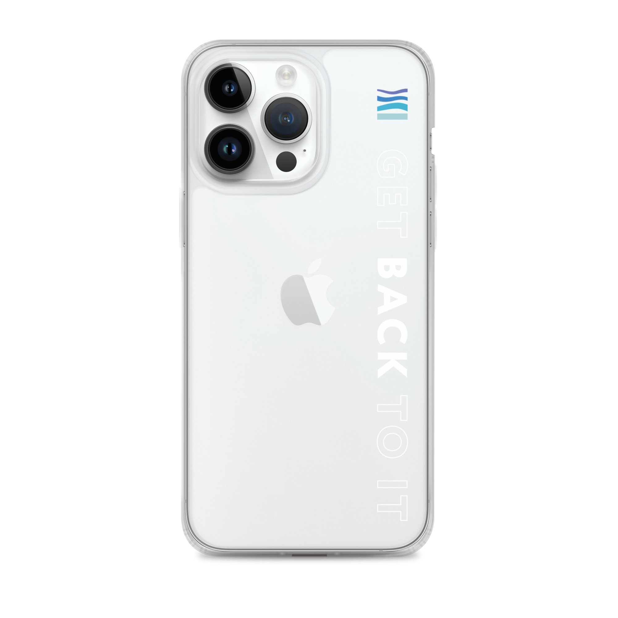 clear-case-for-iphone-iphone-14-pro-max-case-on-phone-66f93b5974e16.jpg