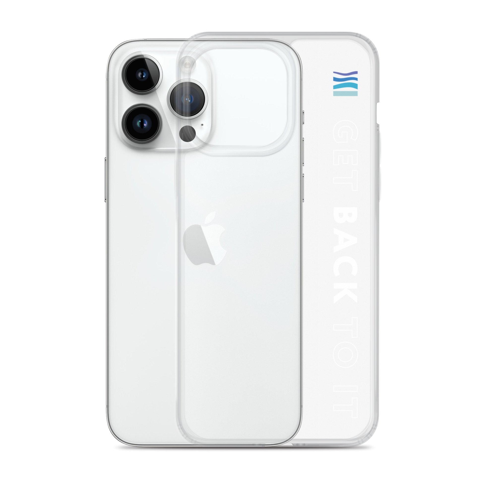 clear-case-for-iphone-iphone-14-pro-max-case-with-phone-66f93b5974ee4.jpg