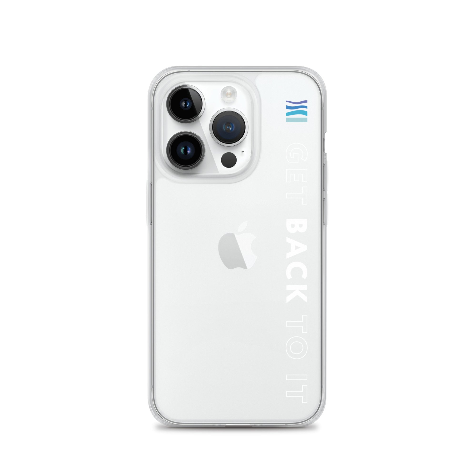 clear-case-for-iphone-iphone-14-pro-case-on-phone-66f93b597501c.jpg