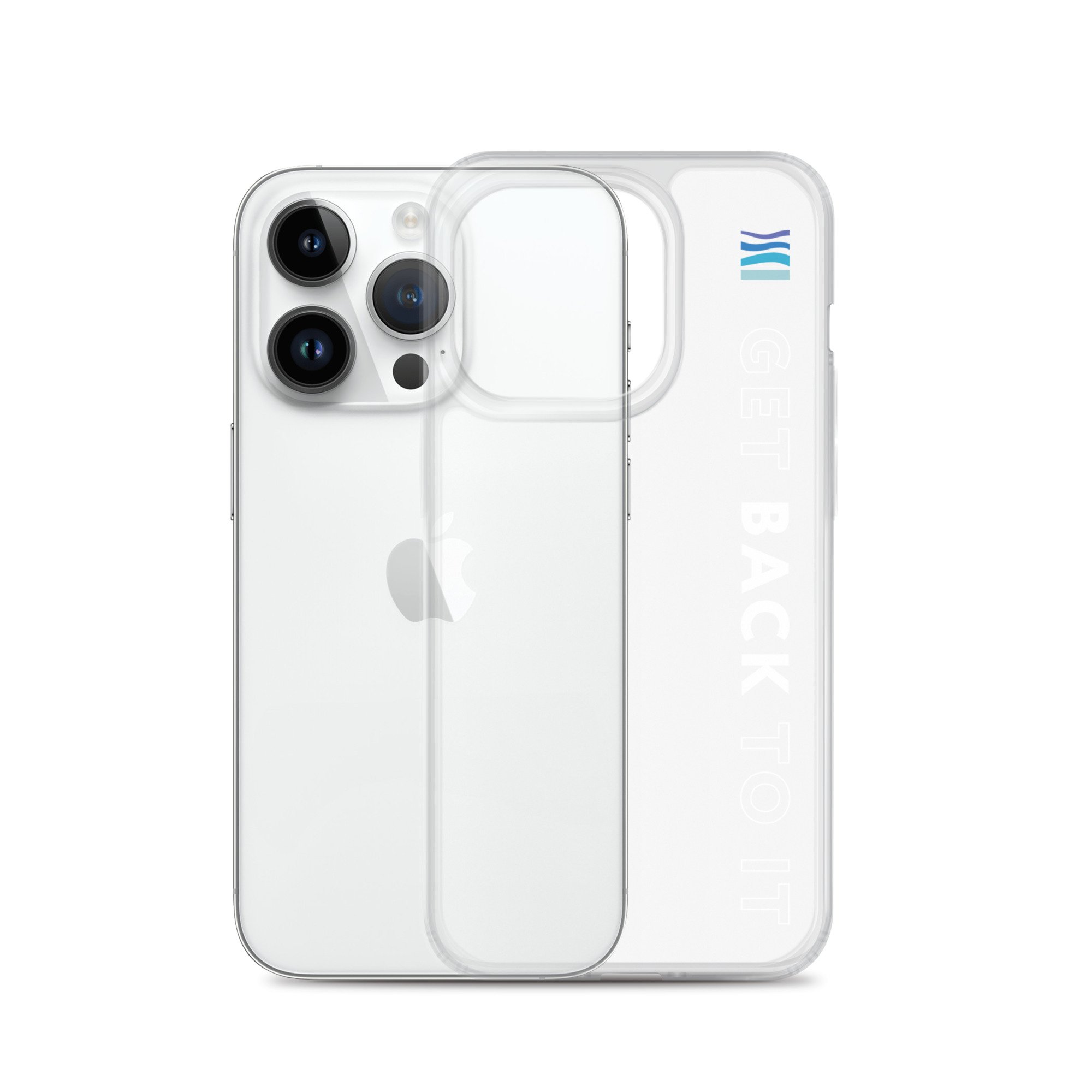 clear-case-for-iphone-iphone-14-pro-case-with-phone-66f93b59750da.jpg