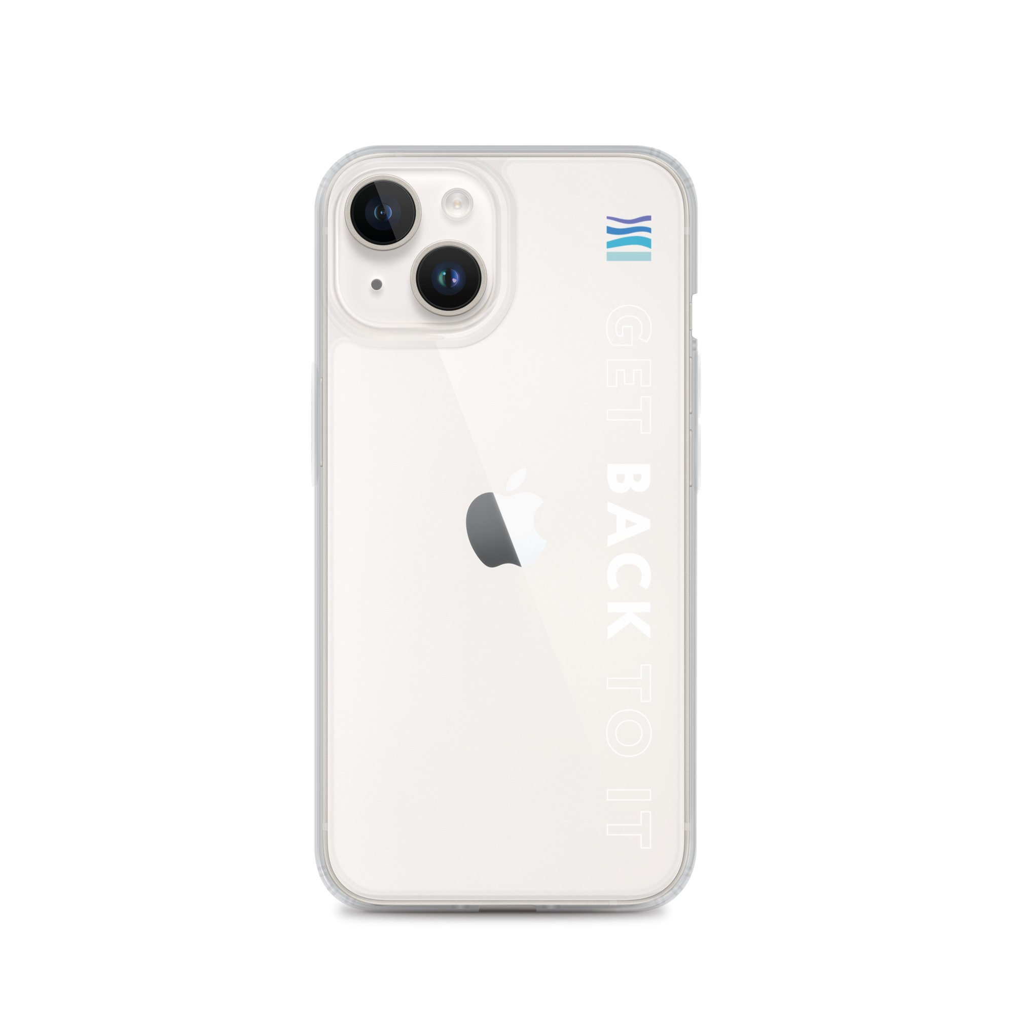 clear-case-for-iphone-iphone-14-case-on-phone-66f93b597521c.jpg