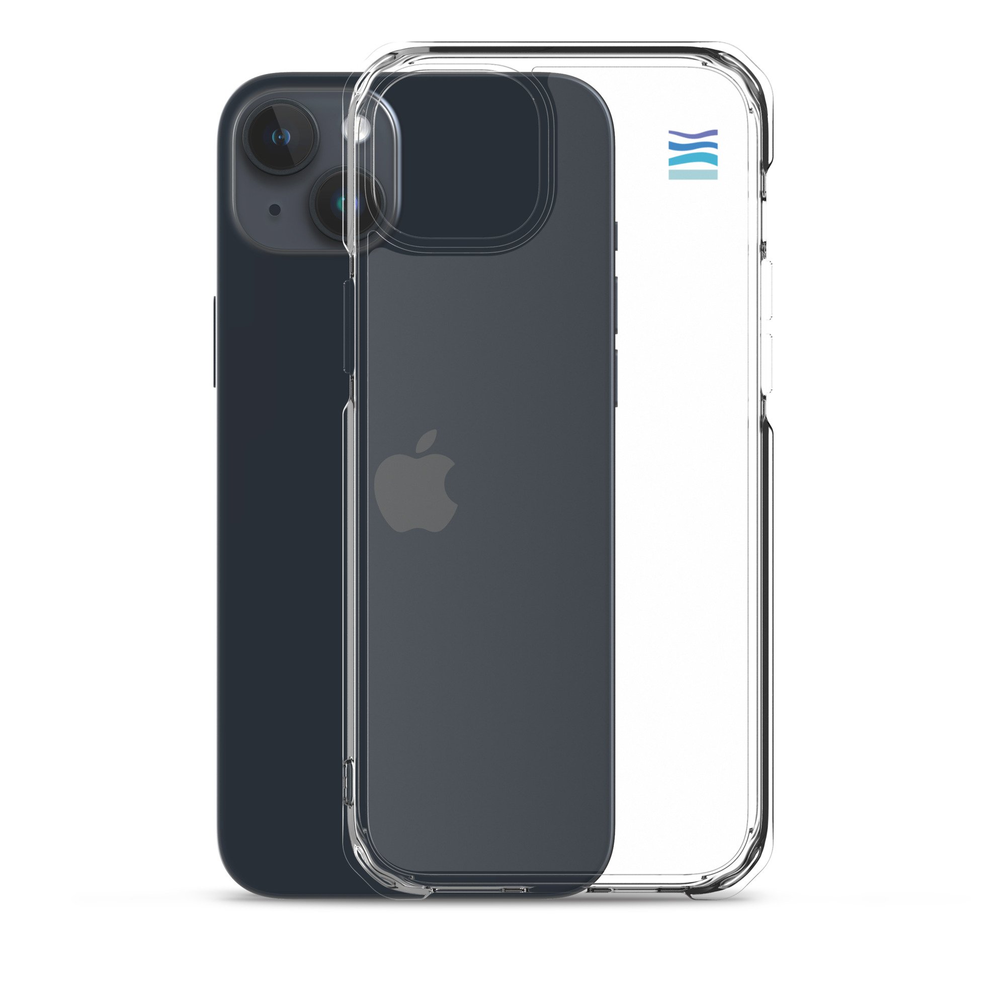clear-case-for-iphone-iphone-15-plus-case-with-phone-66f93b59754e4.jpg