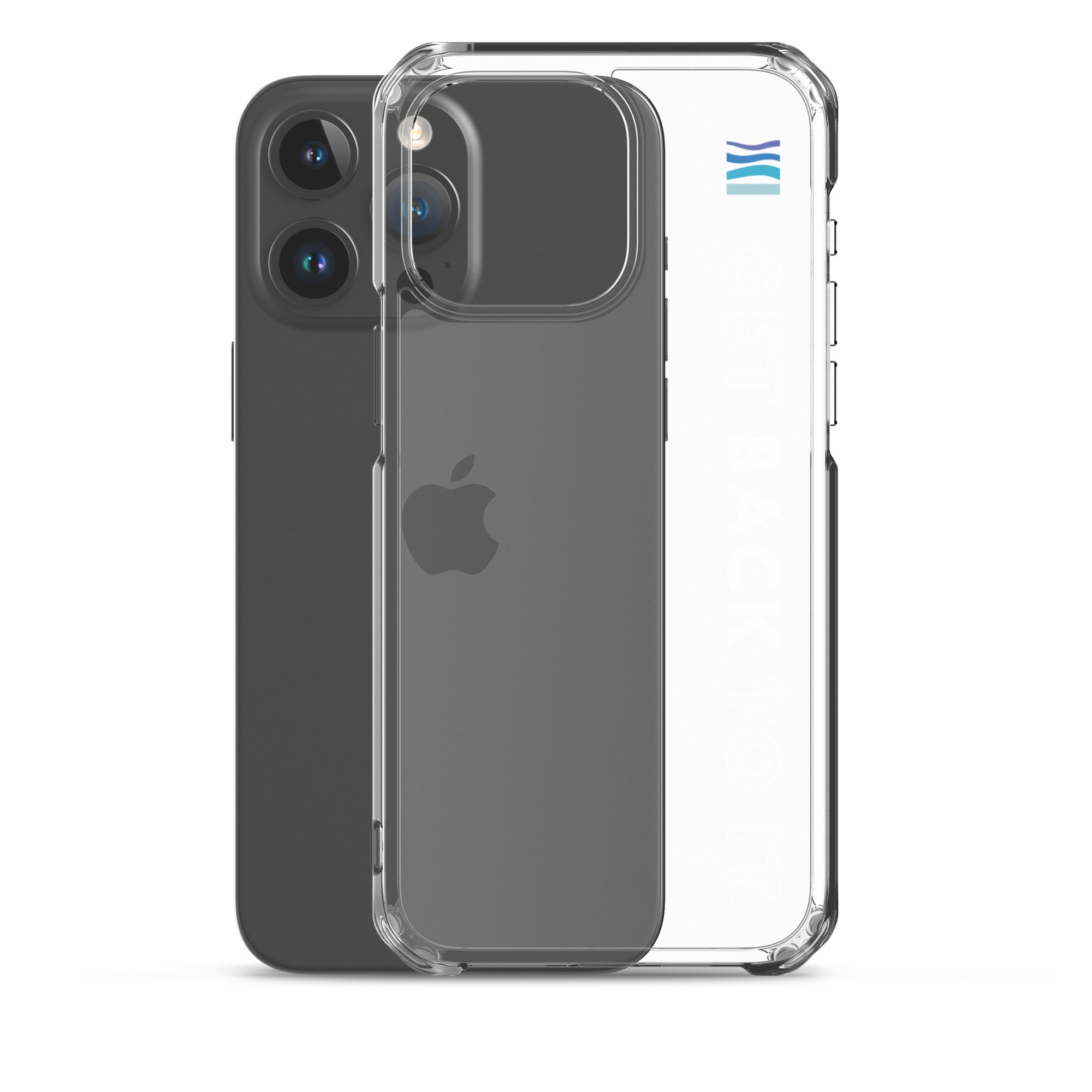clear-case-for-iphone-iphone-15-pro-max-case-with-phone-66f93b597562f.jpg