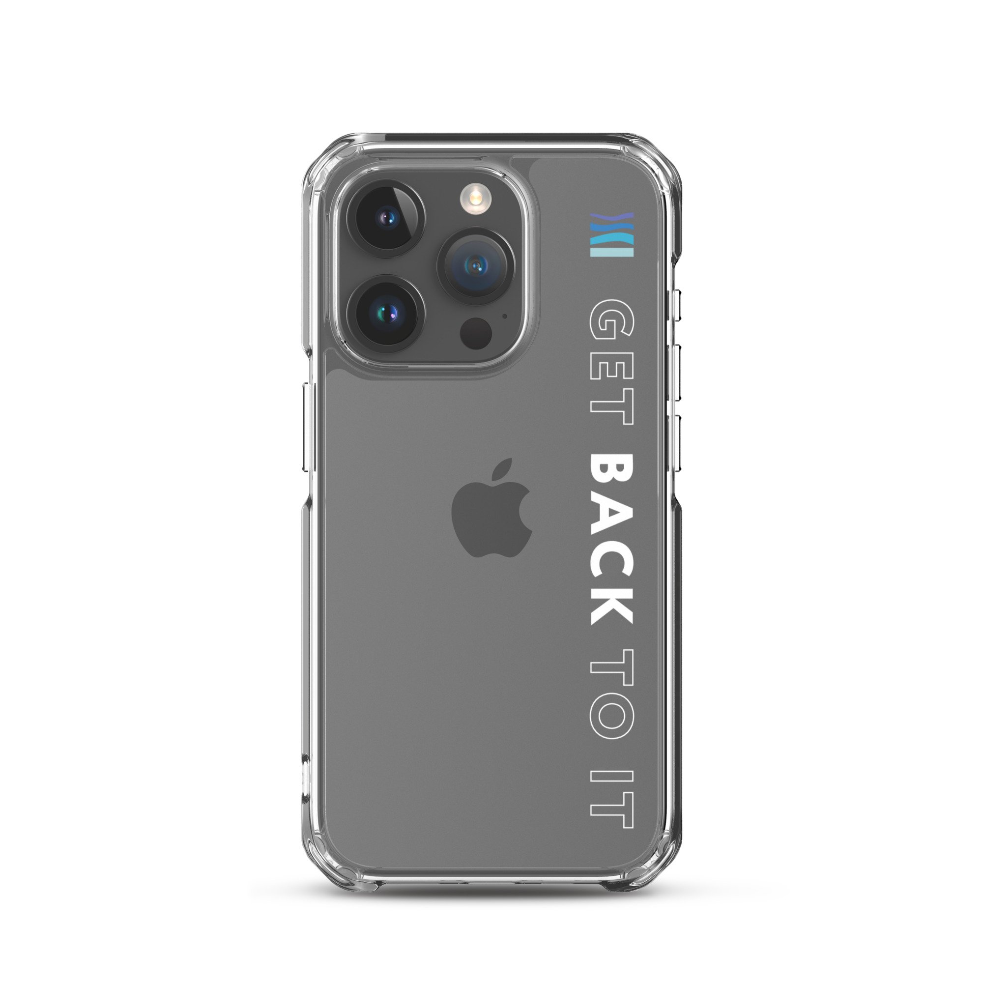clear-case-for-iphone-iphone-15-pro-case-on-phone-66f93b597577c.jpg