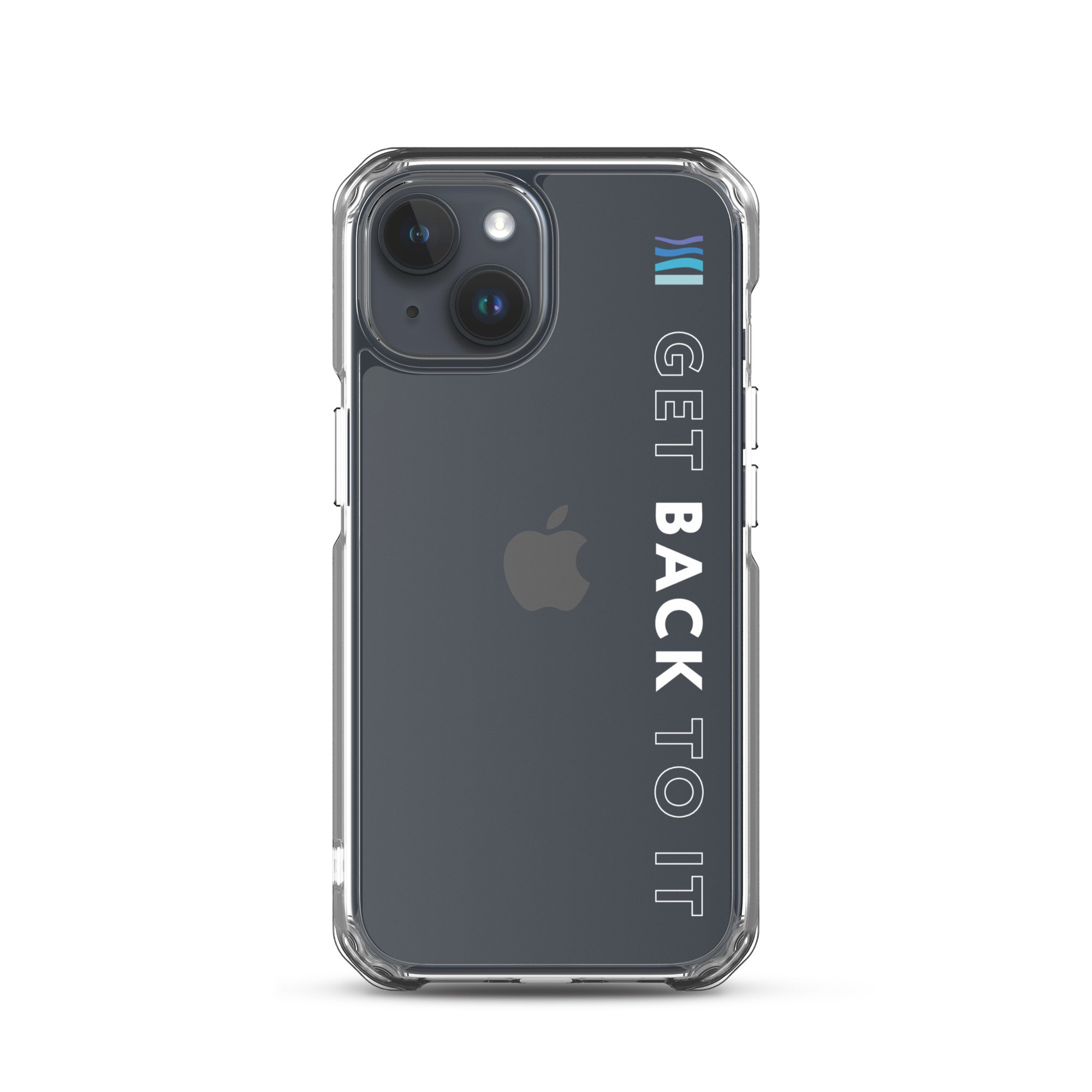 clear-case-for-iphone-iphone-15-case-on-phone-66f93b597597a.jpg