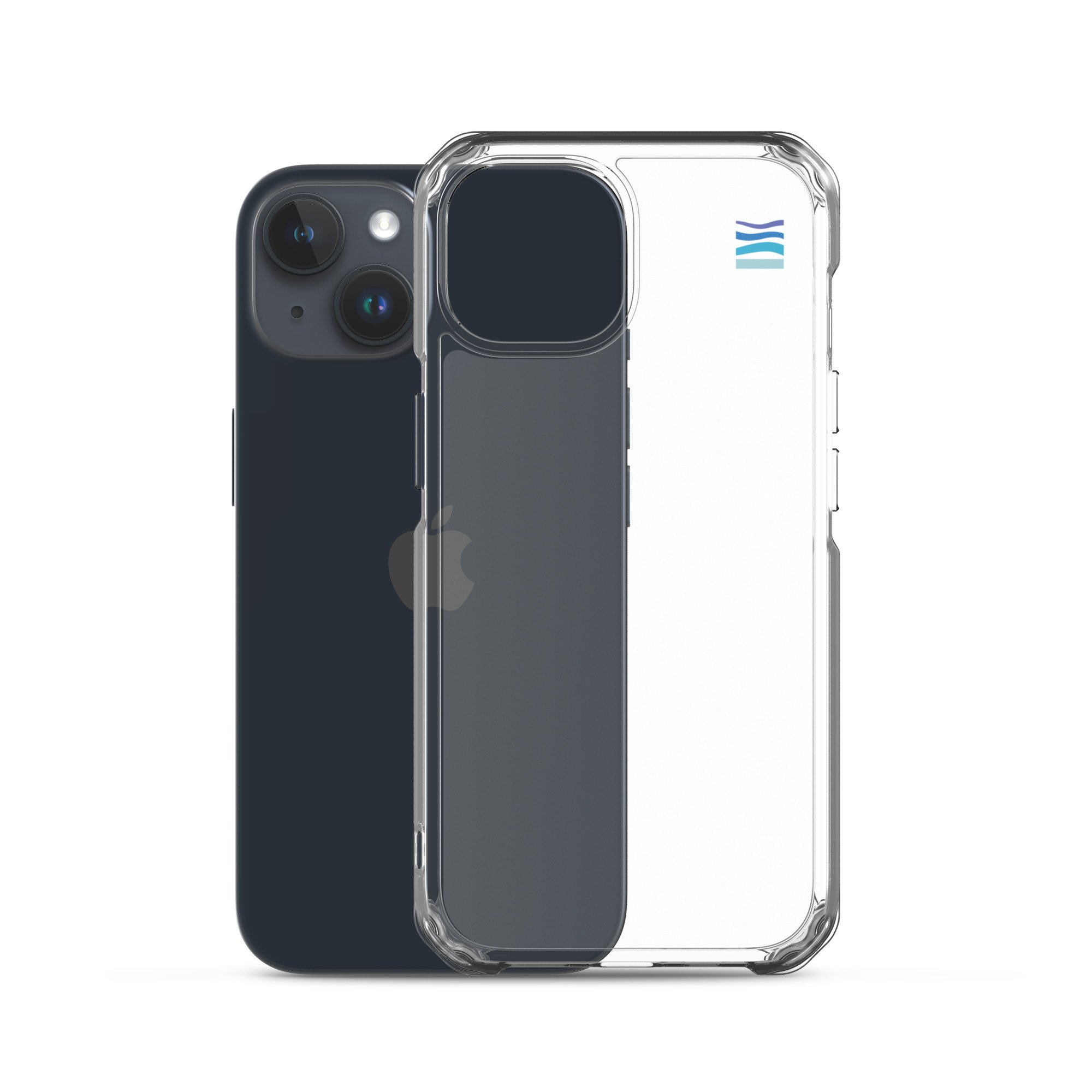 clear-case-for-iphone-iphone-15-case-with-phone-66f93b5975a36.jpg