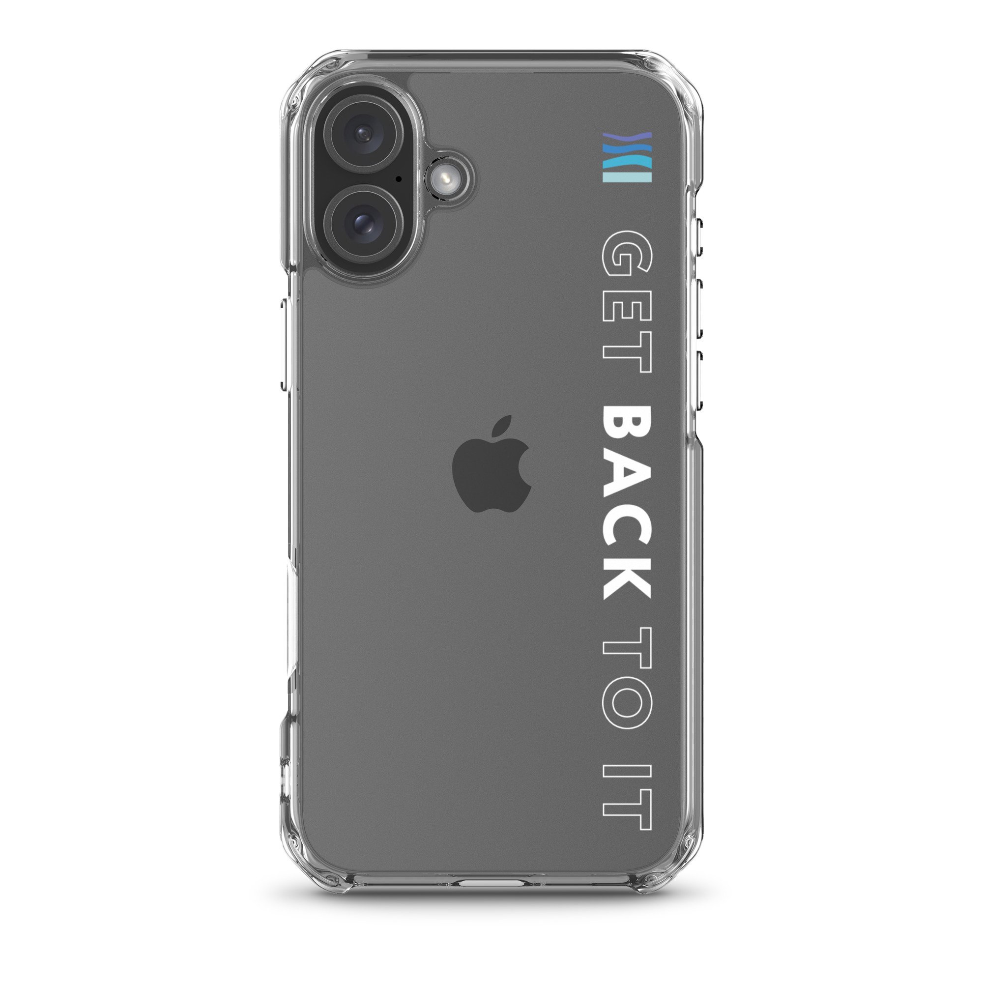 clear-case-for-iphone-iphone-16-plus-case-on-phone-66f93b5975b7c.jpg