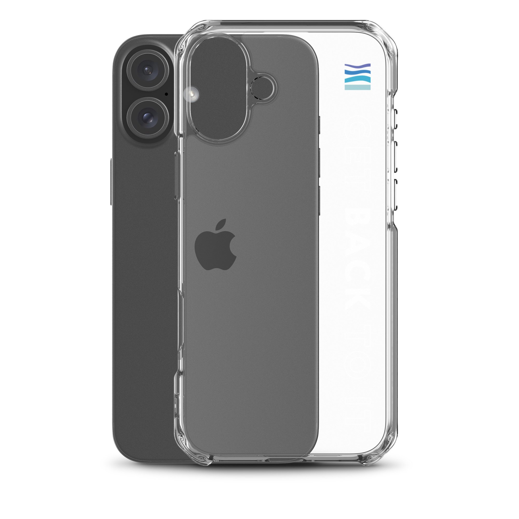clear-case-for-iphone-iphone-16-plus-case-with-phone-66f93b5975c3f.jpg