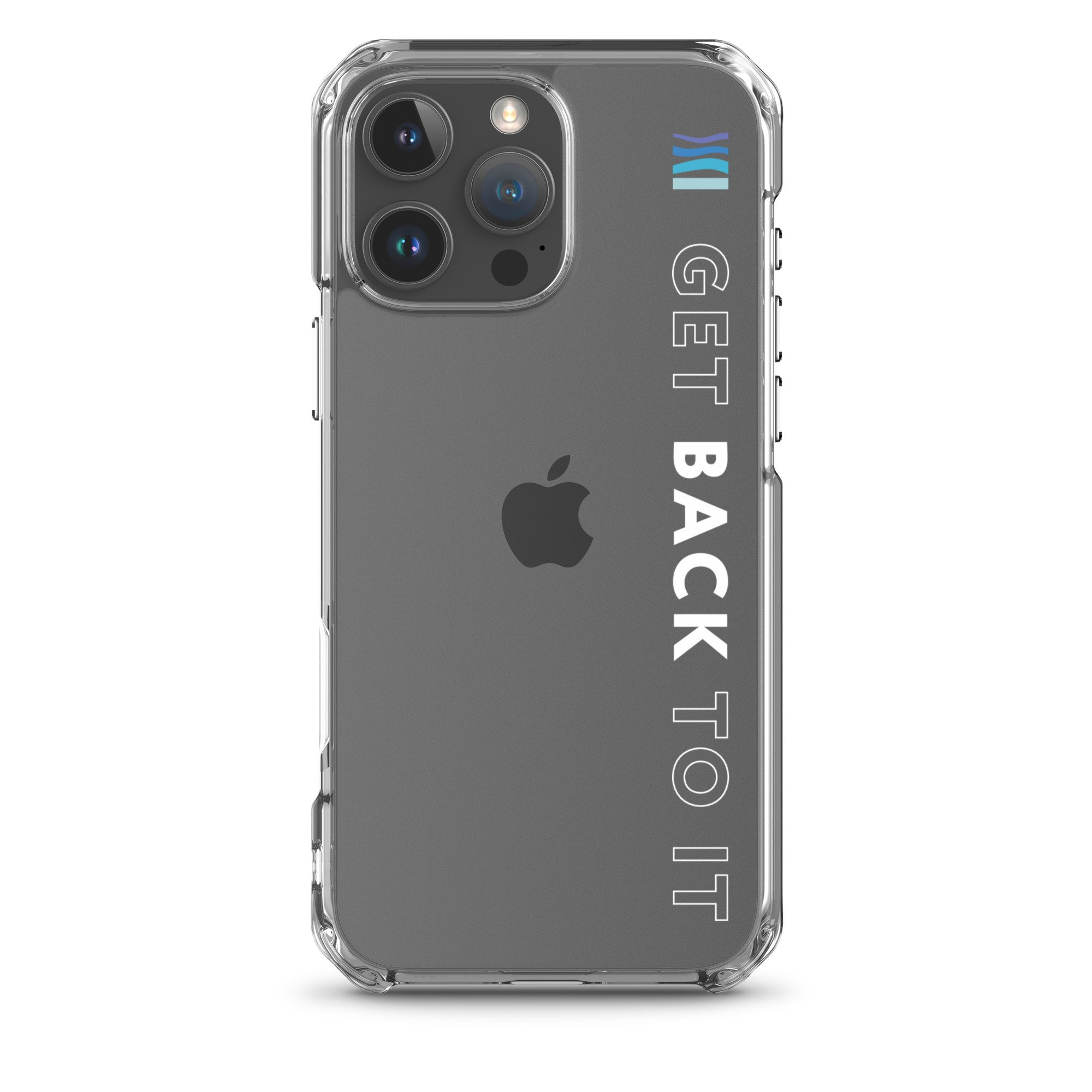 clear-case-for-iphone-iphone-16-pro-max-case-on-phone-66f93b5975d7d.jpg