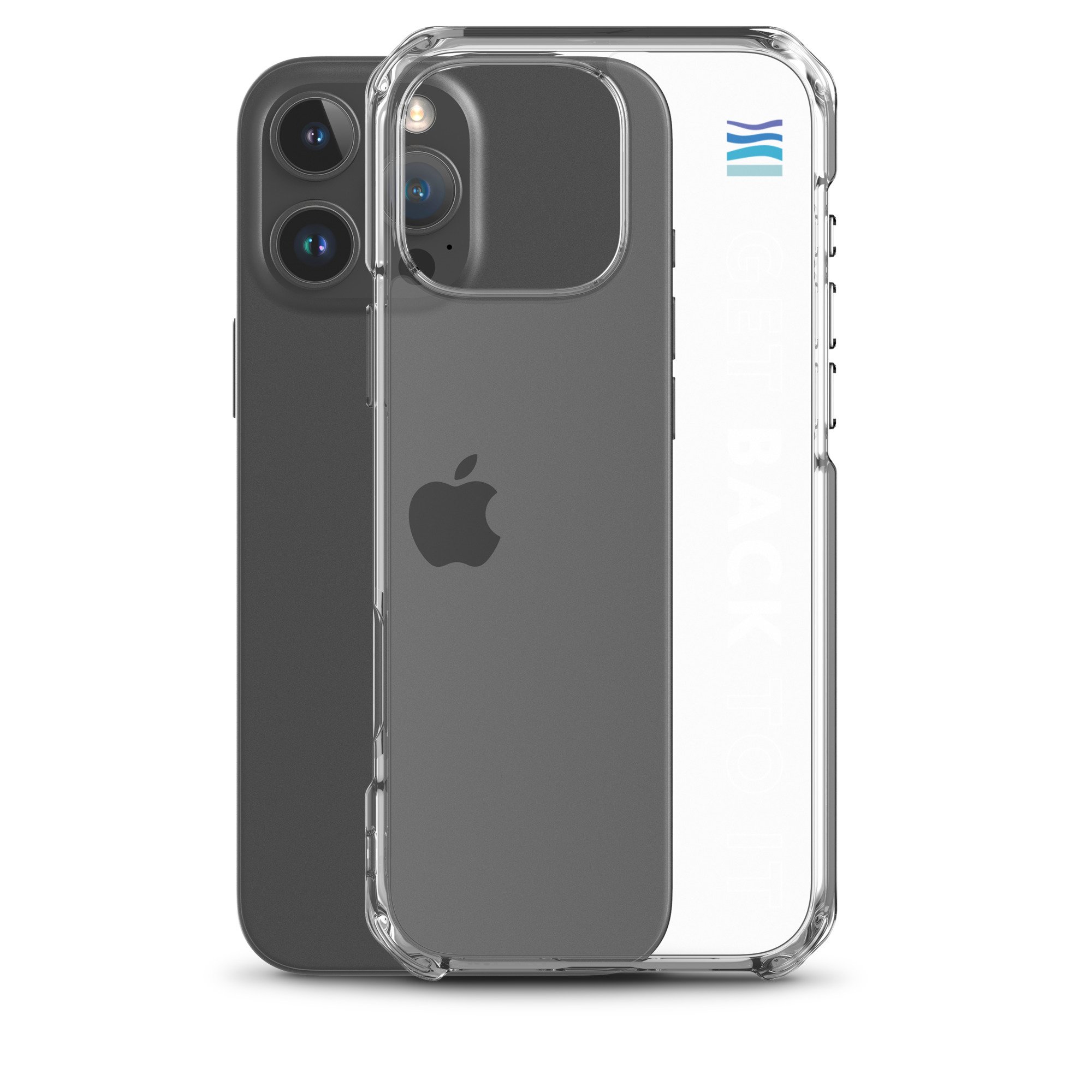 clear-case-for-iphone-iphone-16-pro-max-case-with-phone-66f93b5975e39.jpg