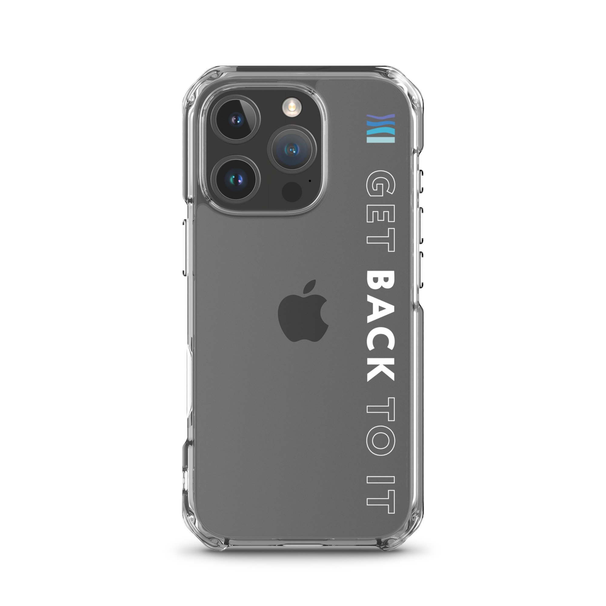 clear-case-for-iphone-iphone-16-pro-case-on-phone-66f93b5975f84.jpg