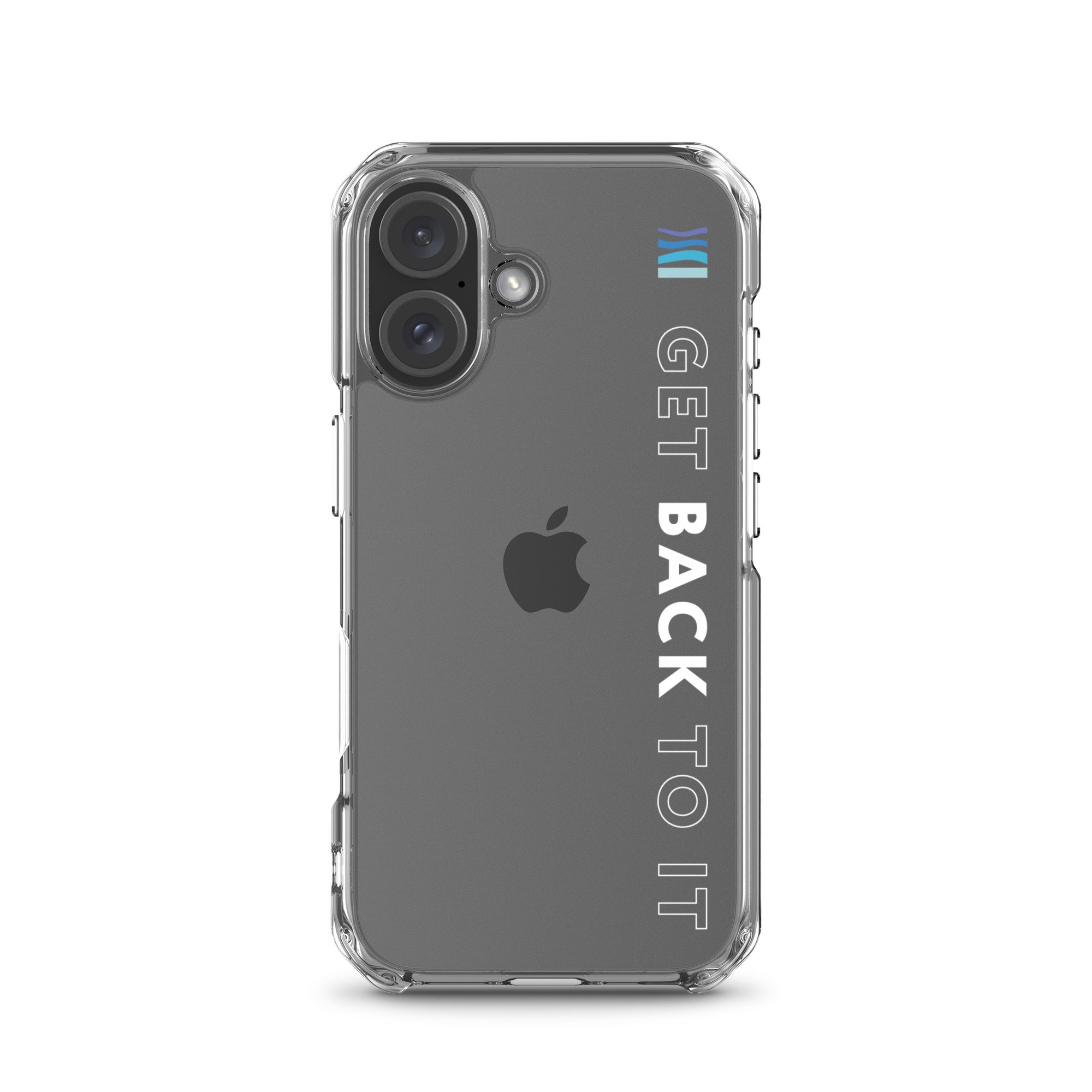 clear-case-for-iphone-iphone-16-case-on-phone-66f93b597618b.jpg