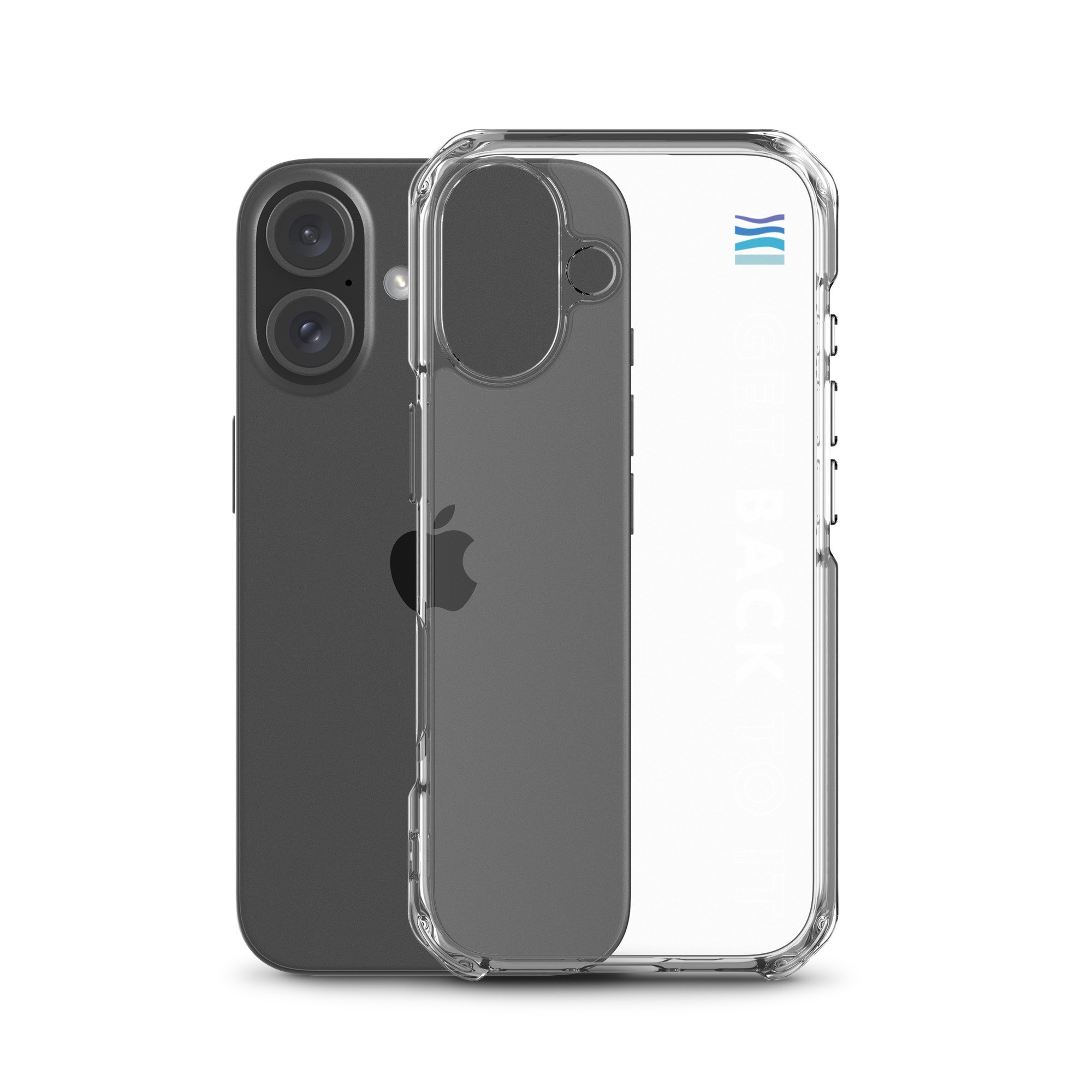 clear-case-for-iphone-iphone-16-case-with-phone-66f93b597624b.jpg