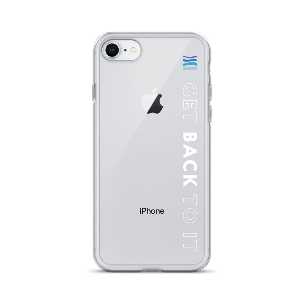 clear-case-for-iphone-iphone-7-8-case-on-phone-66f93b5976390.jpg