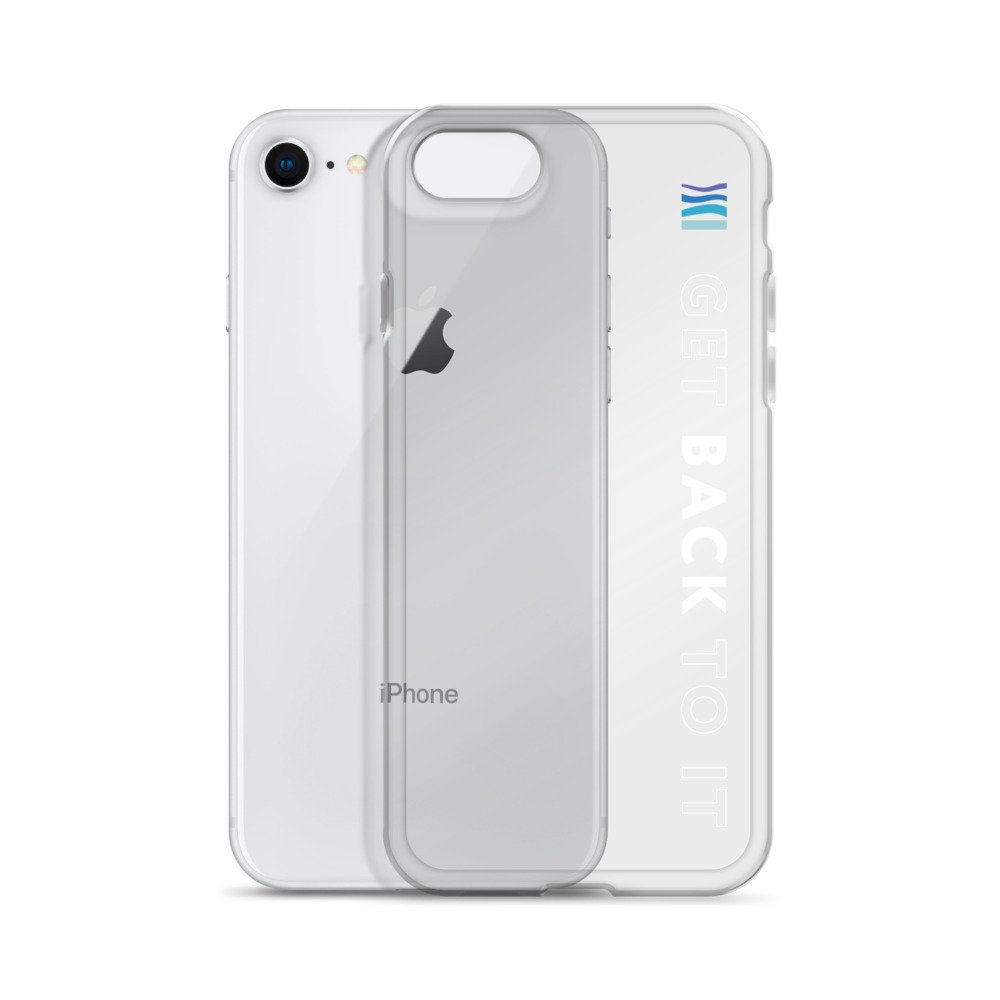 clear-case-for-iphone-iphone-7-8-case-with-phone-66f93b5976437.jpg