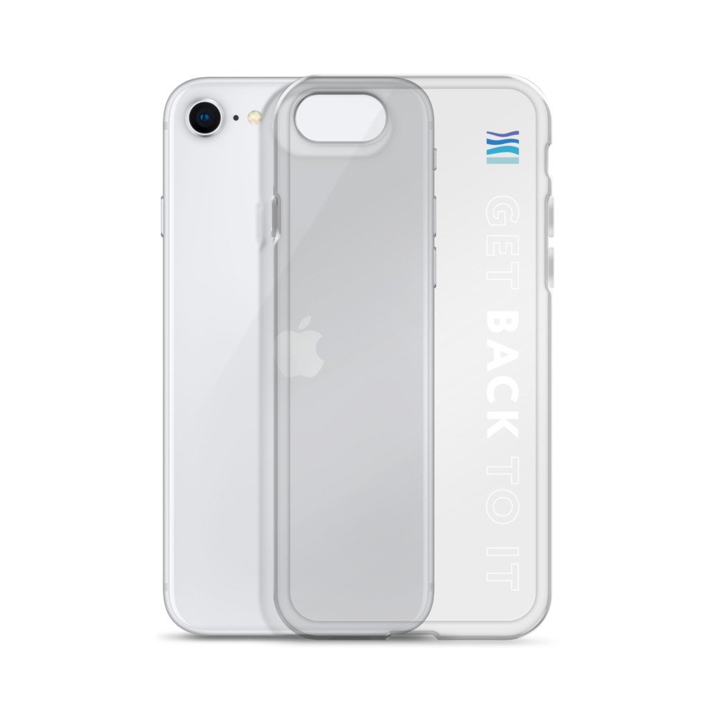 clear-case-for-iphone-iphone-se-case-with-phone-66f93b5976609.jpg