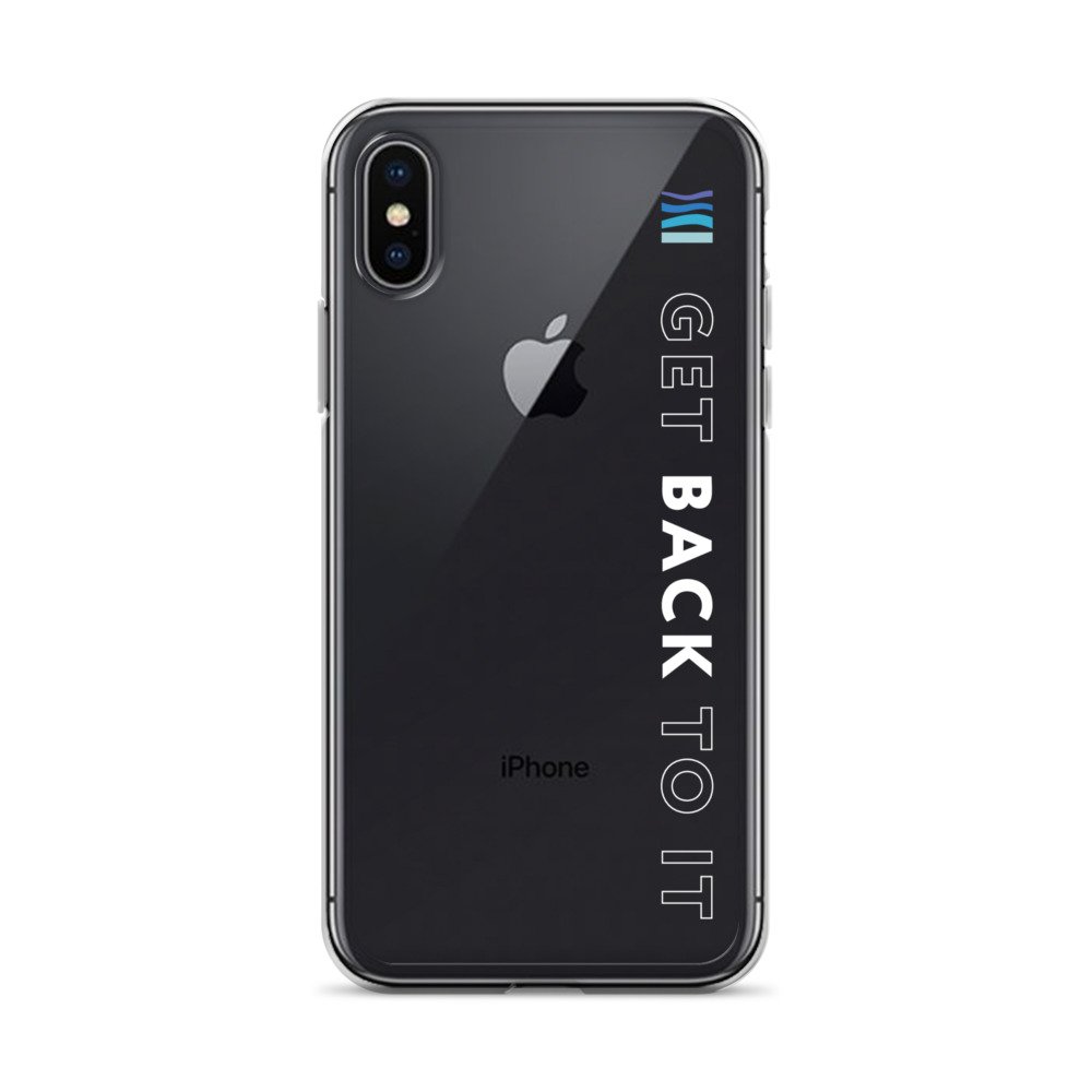 clear-case-for-iphone-iphone-x-xs-case-on-phone-66f93b597671b.jpg