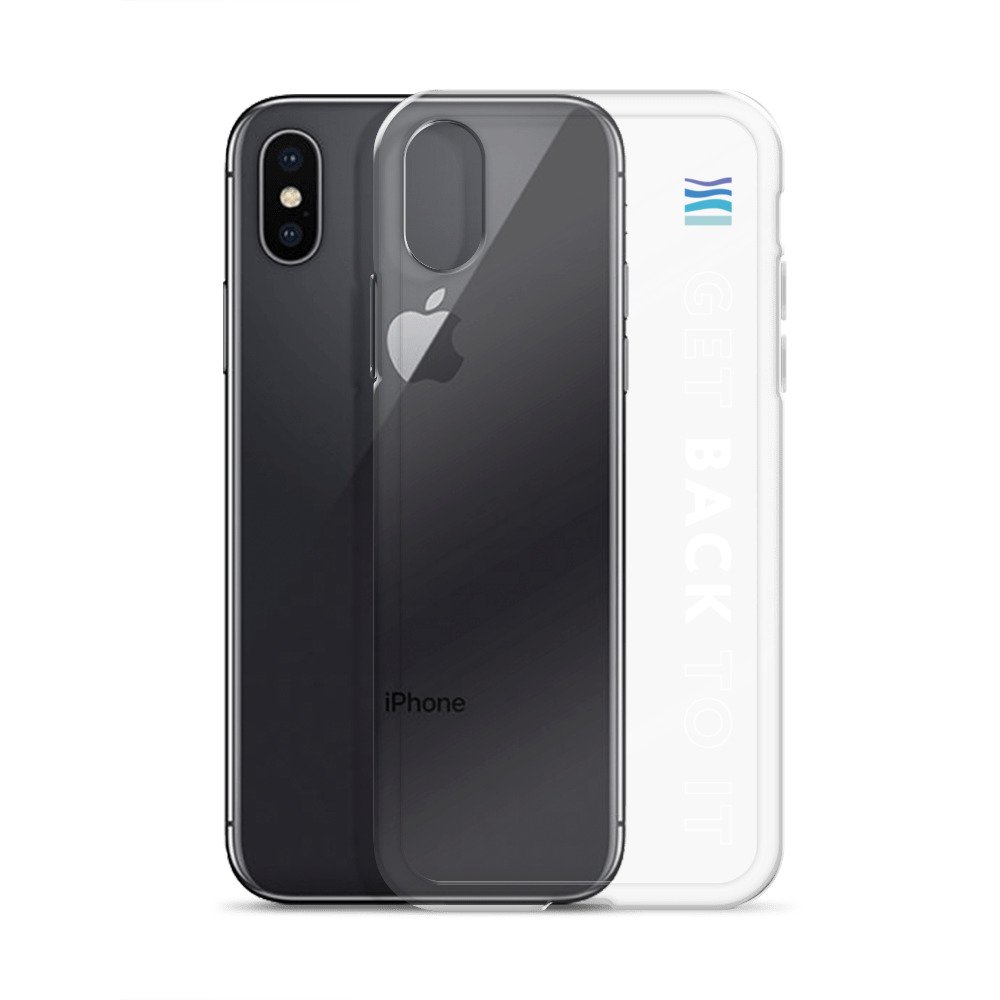 clear-case-for-iphone-iphone-x-xs-case-with-phone-66f93b59767d4.jpg