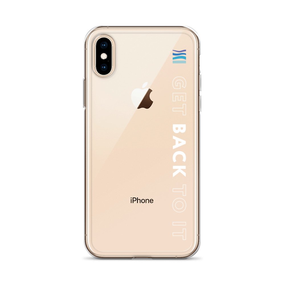 clear-case-for-iphone-iphone-x-xs-case-on-phone-66f93b5976872.jpg