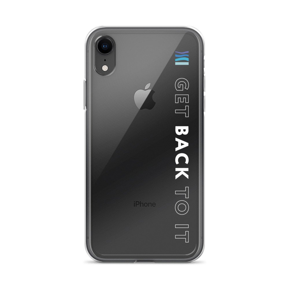 clear-case-for-iphone-iphone-xr-case-on-phone-66f93b59769e9.jpg