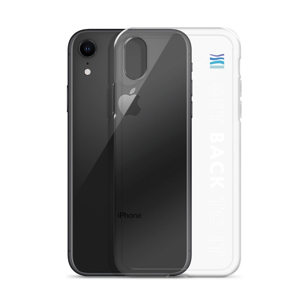 clear-case-for-iphone-iphone-xr-case-with-phone-66f93b5976a45.jpg