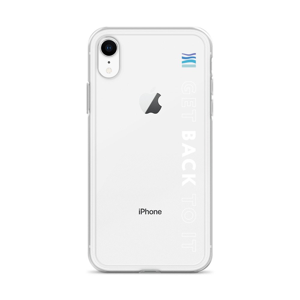 clear-case-for-iphone-iphone-xr-case-on-phone-66f93b5976a9d.jpg