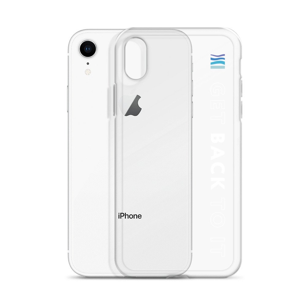 clear-case-for-iphone-iphone-xr-case-with-phone-66f93b5976af5.jpg