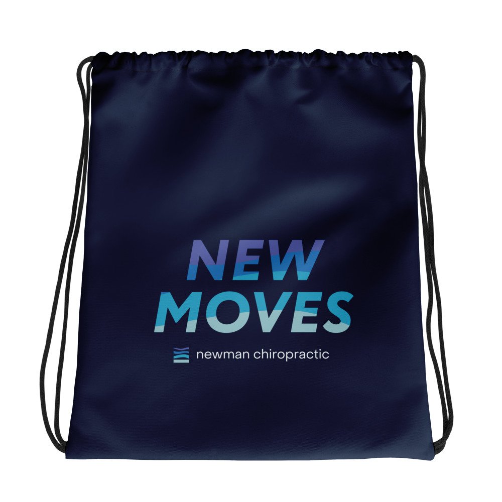 all-over-print-drawstring-bag-white-mockup-670715806f90f.jpg