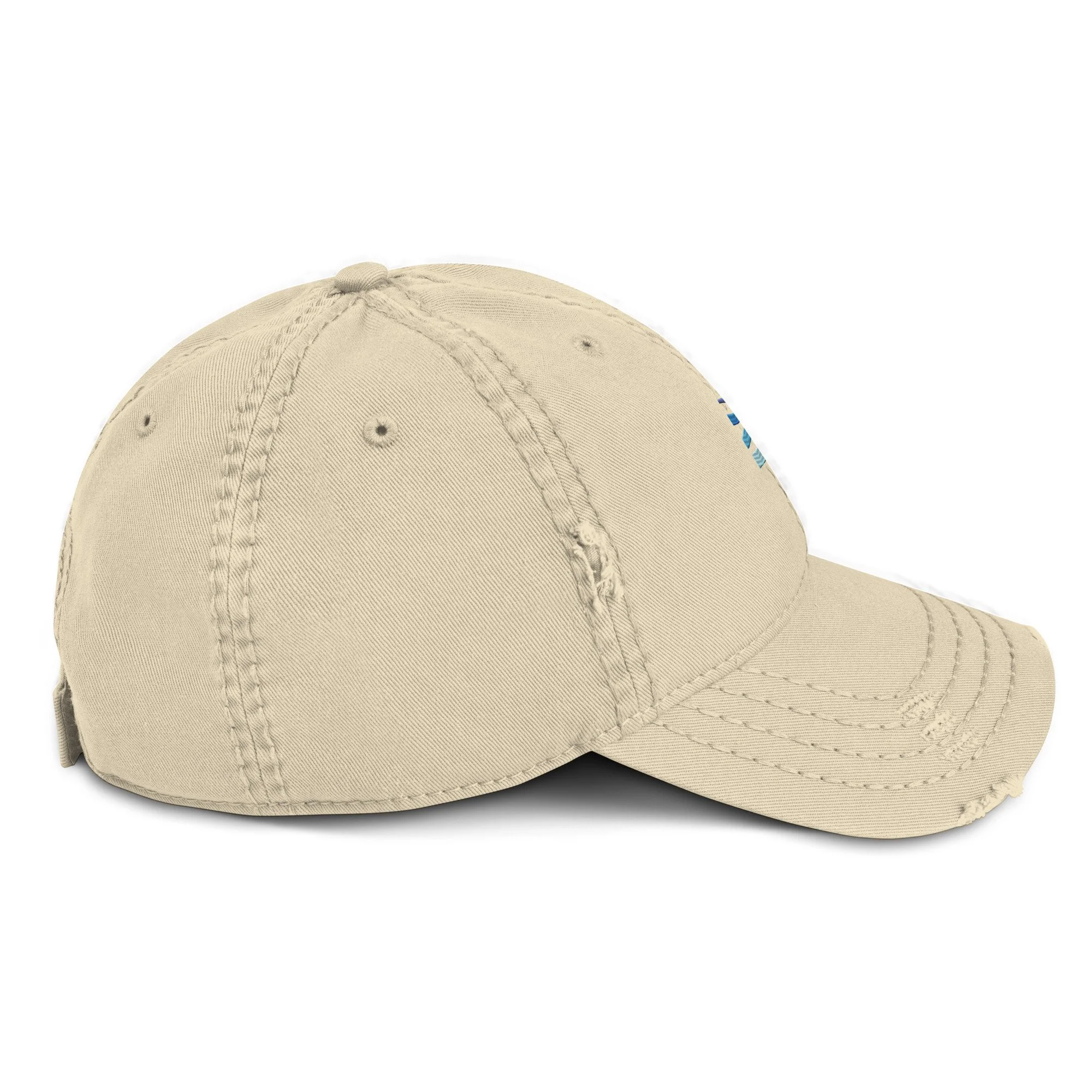 distressed-dad-hat-khaki-right-side-67ec505800502.jpg