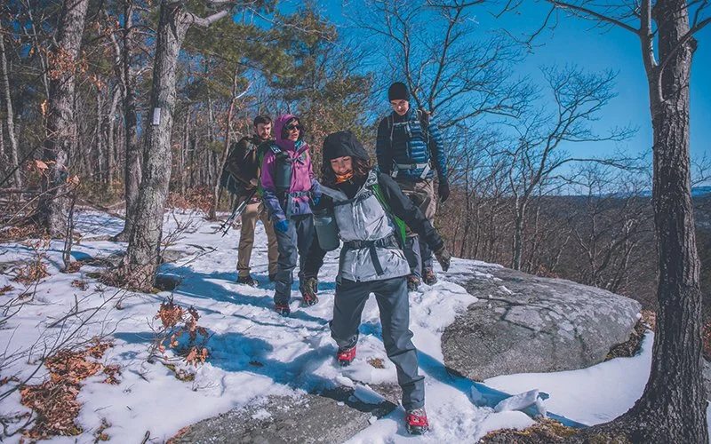 When Your Patience Runs Short, Your Body Might Be Talking