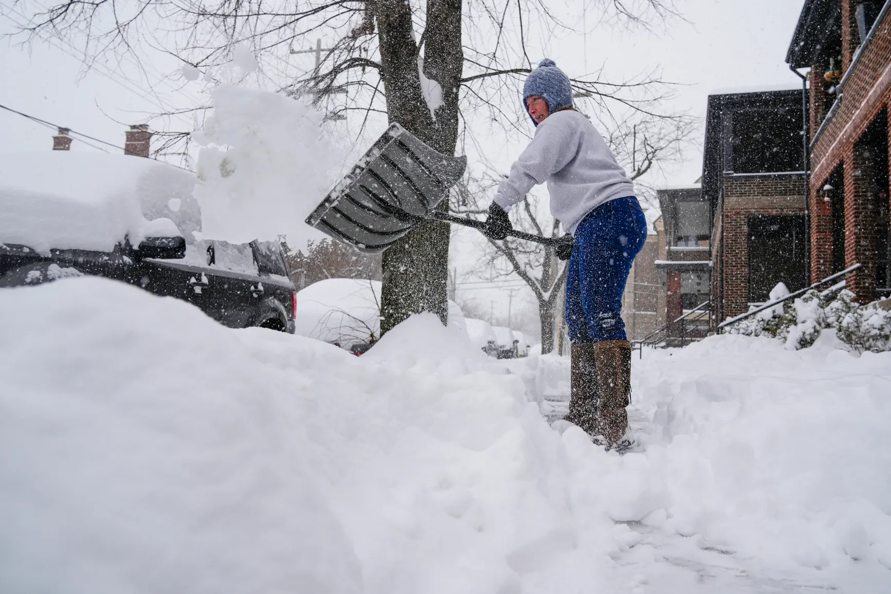 How Daily Habits Add Up Over Time