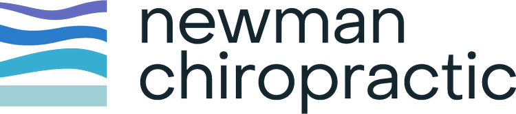 Newman Chiropractic