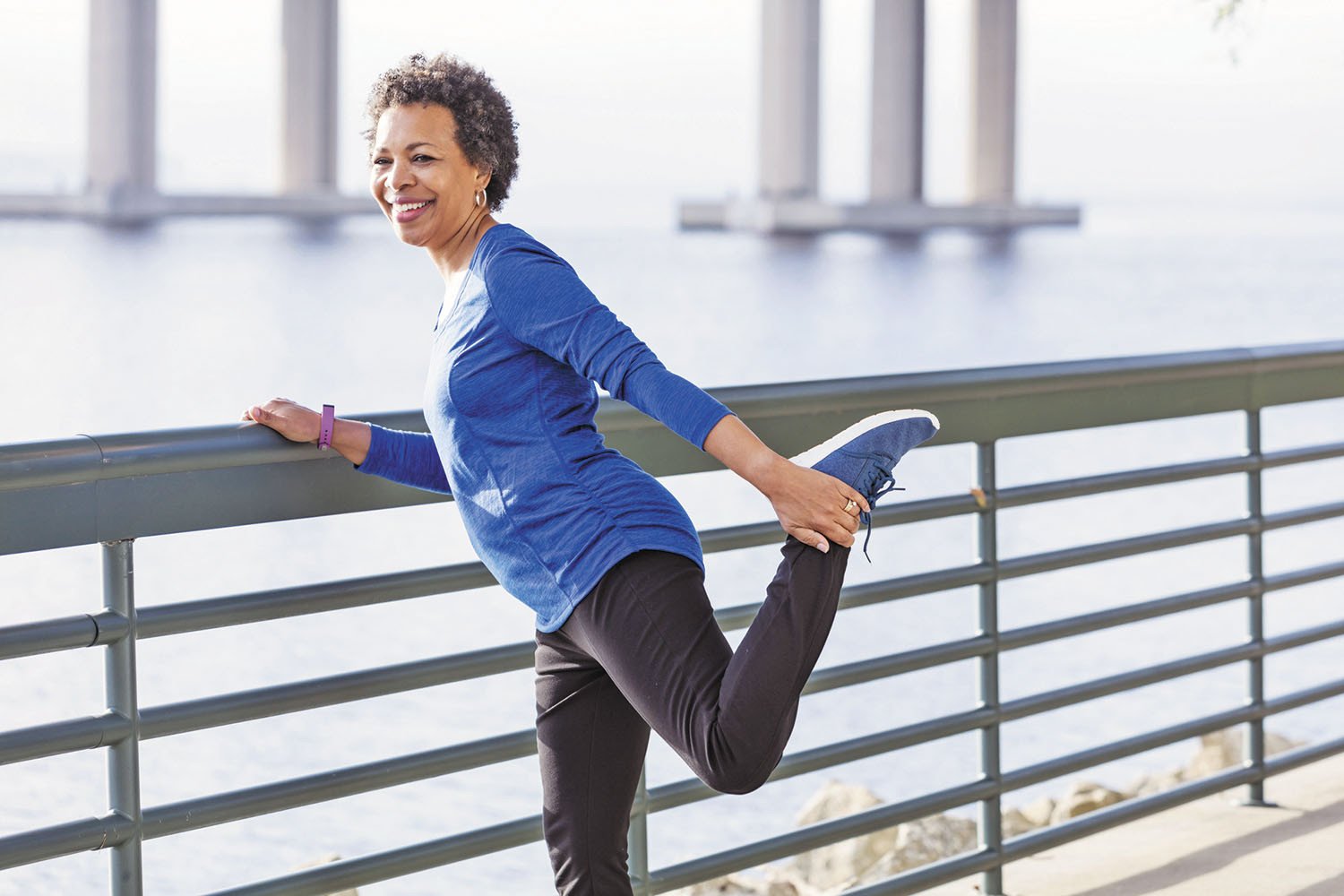 Sports Chiropractic on the North Shore: How Chiropractic Care Helps Athletes Recover and Perform
