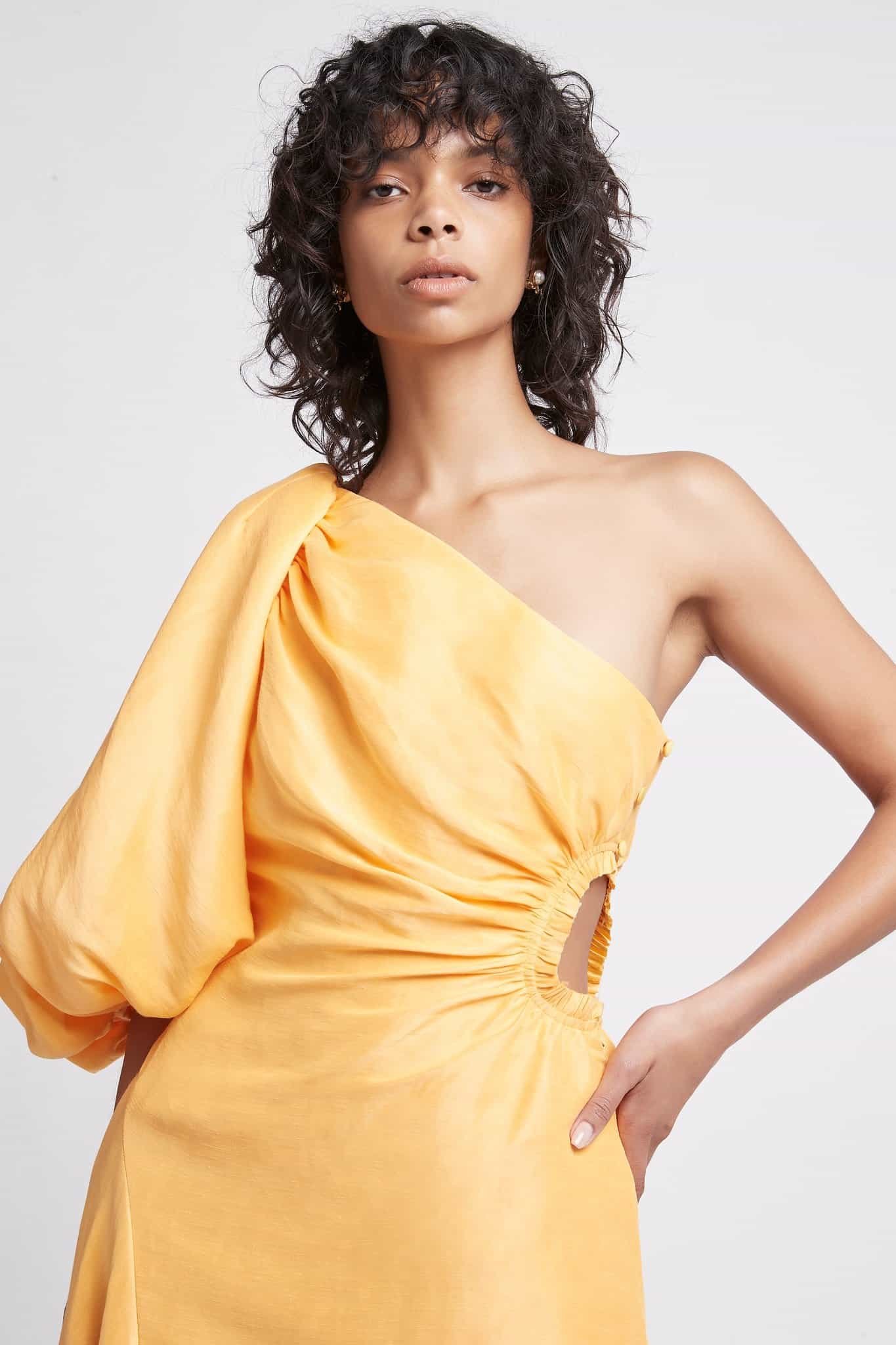 S39-20RE5145_Concept_Dress_Mango_Sorbet-20829-Aje-3678.jpeg