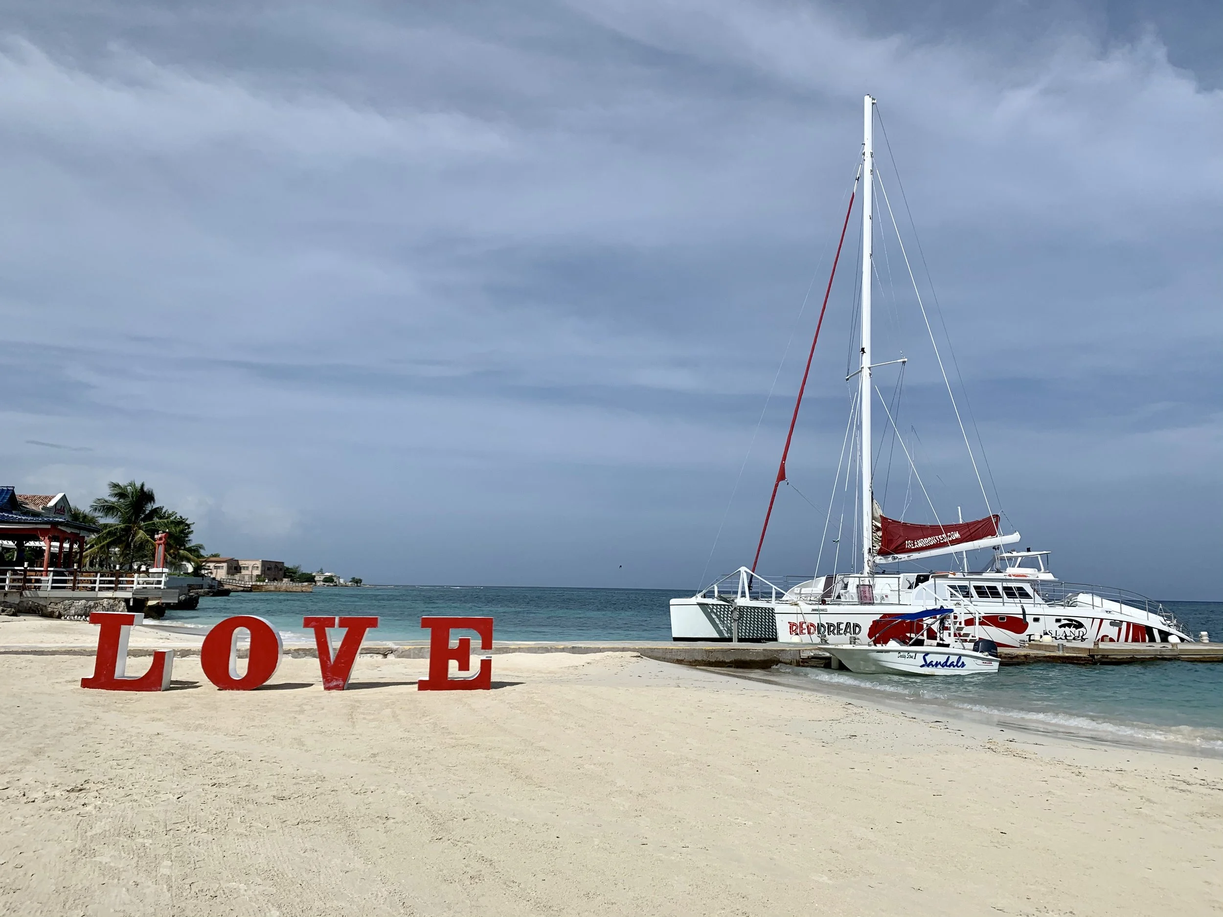 Sandals montego bay, all inclusive resorts, romance, get away, jamaica