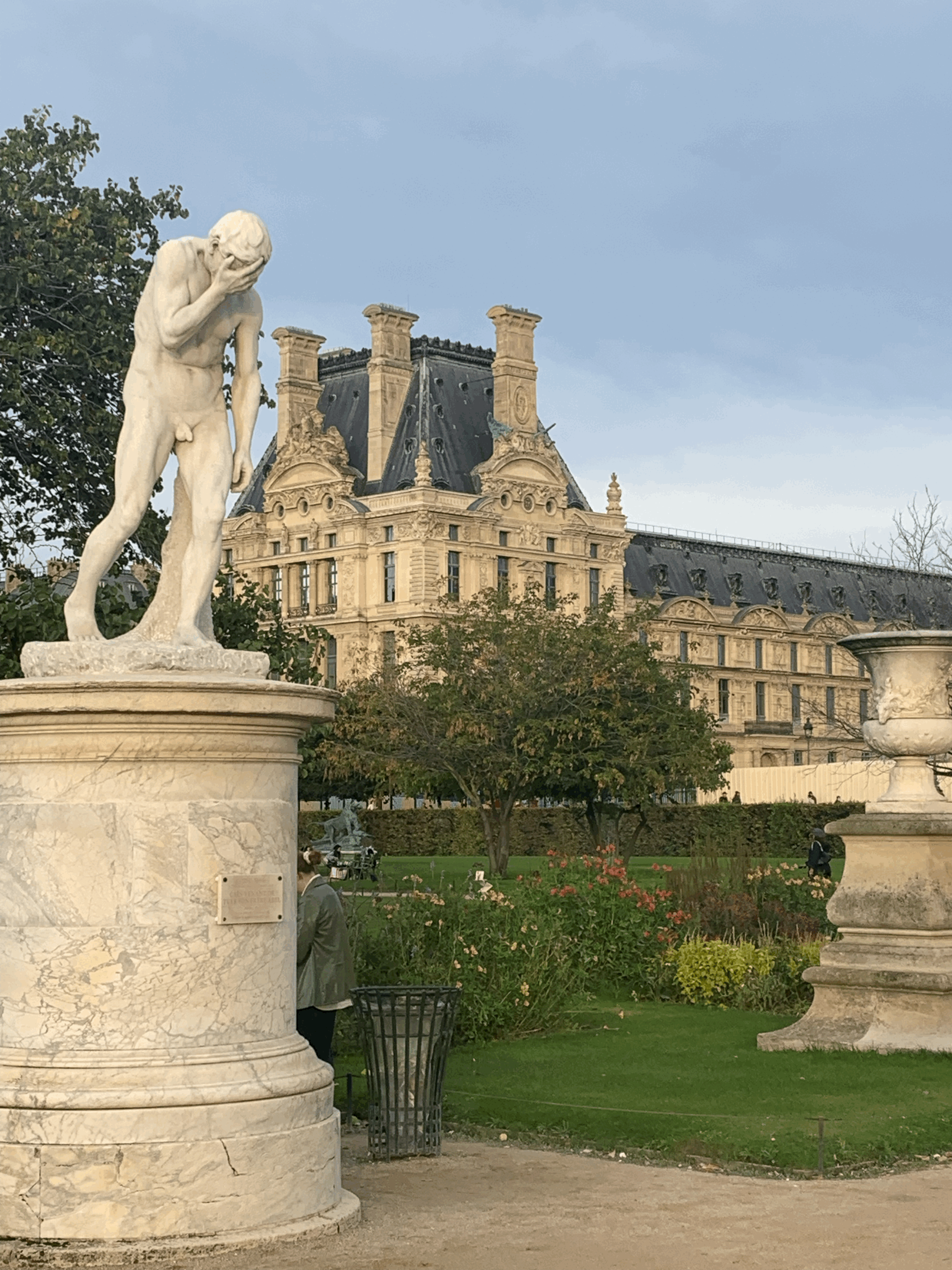 france, romance, wine, cheese, cafes, Eiffel Tower, croissants, patisserie, mona lisa
