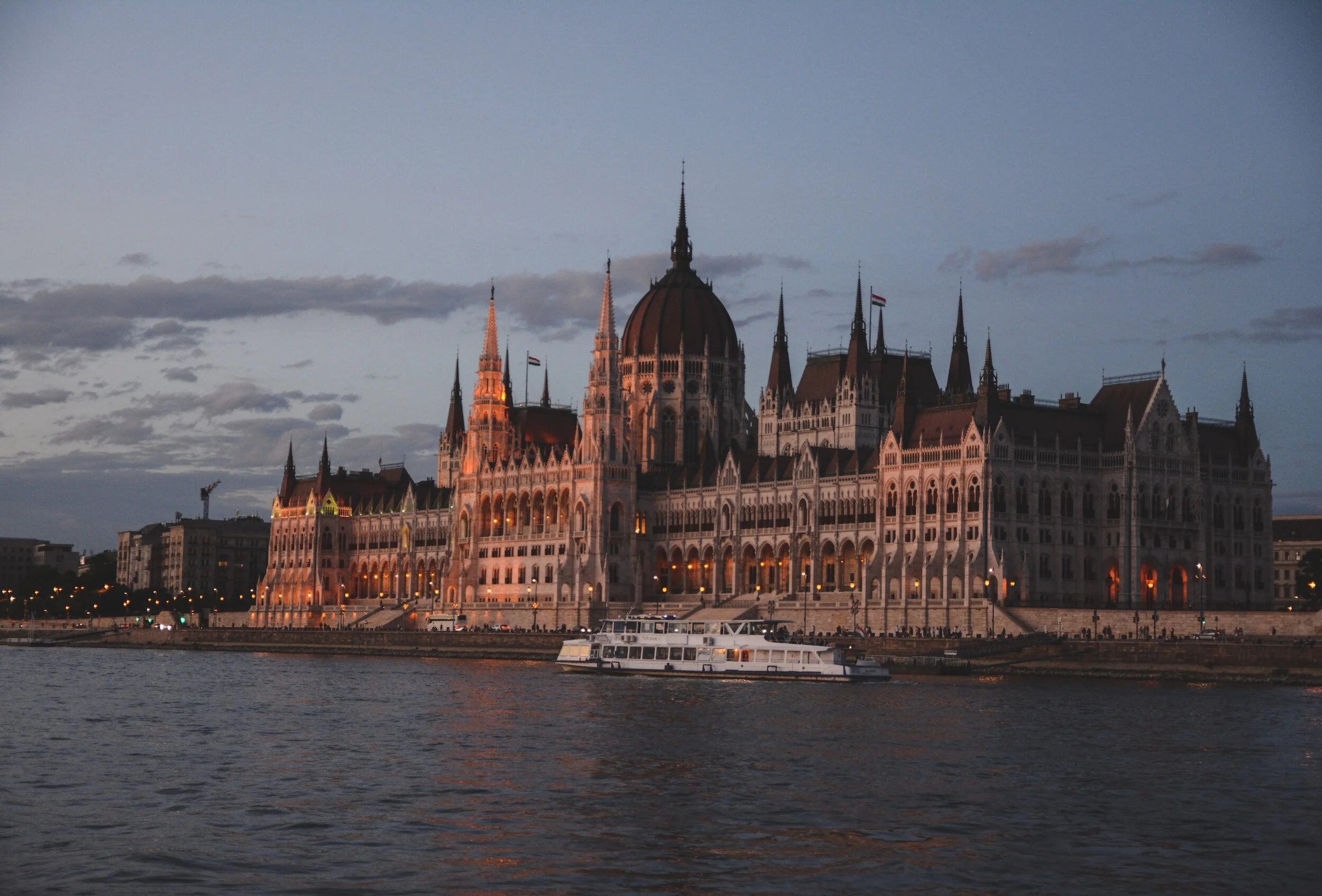 River Cruising Ultimate Vacation Viking River Amawaterways avalon