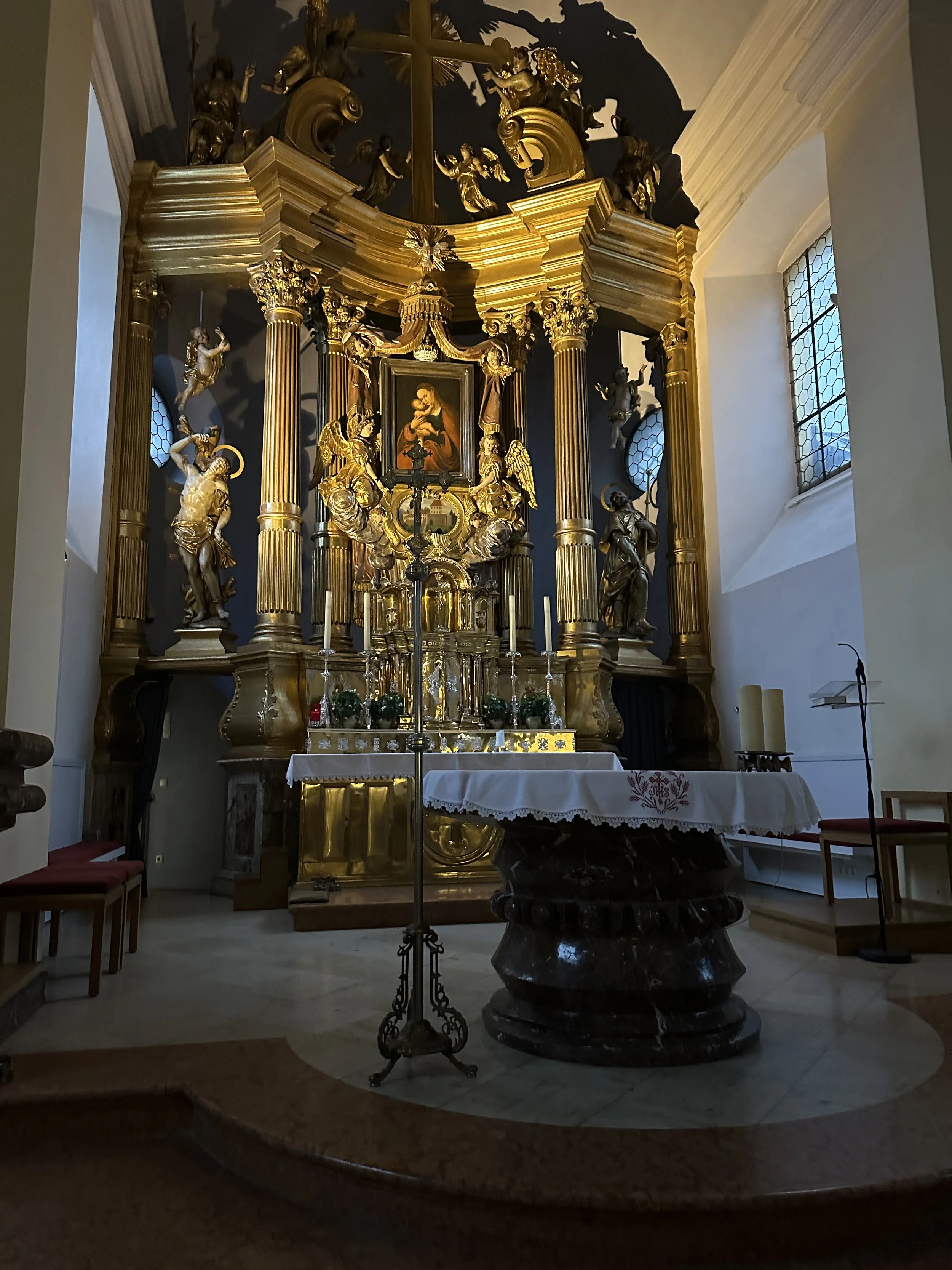 IMG_5047.jpeg