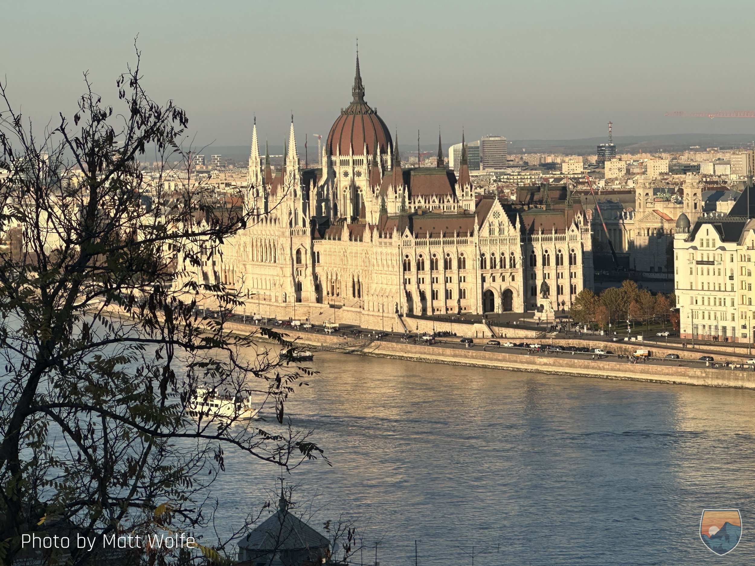 Budapest41.jpg