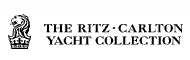 The Ritz Carlton Yacht Collection