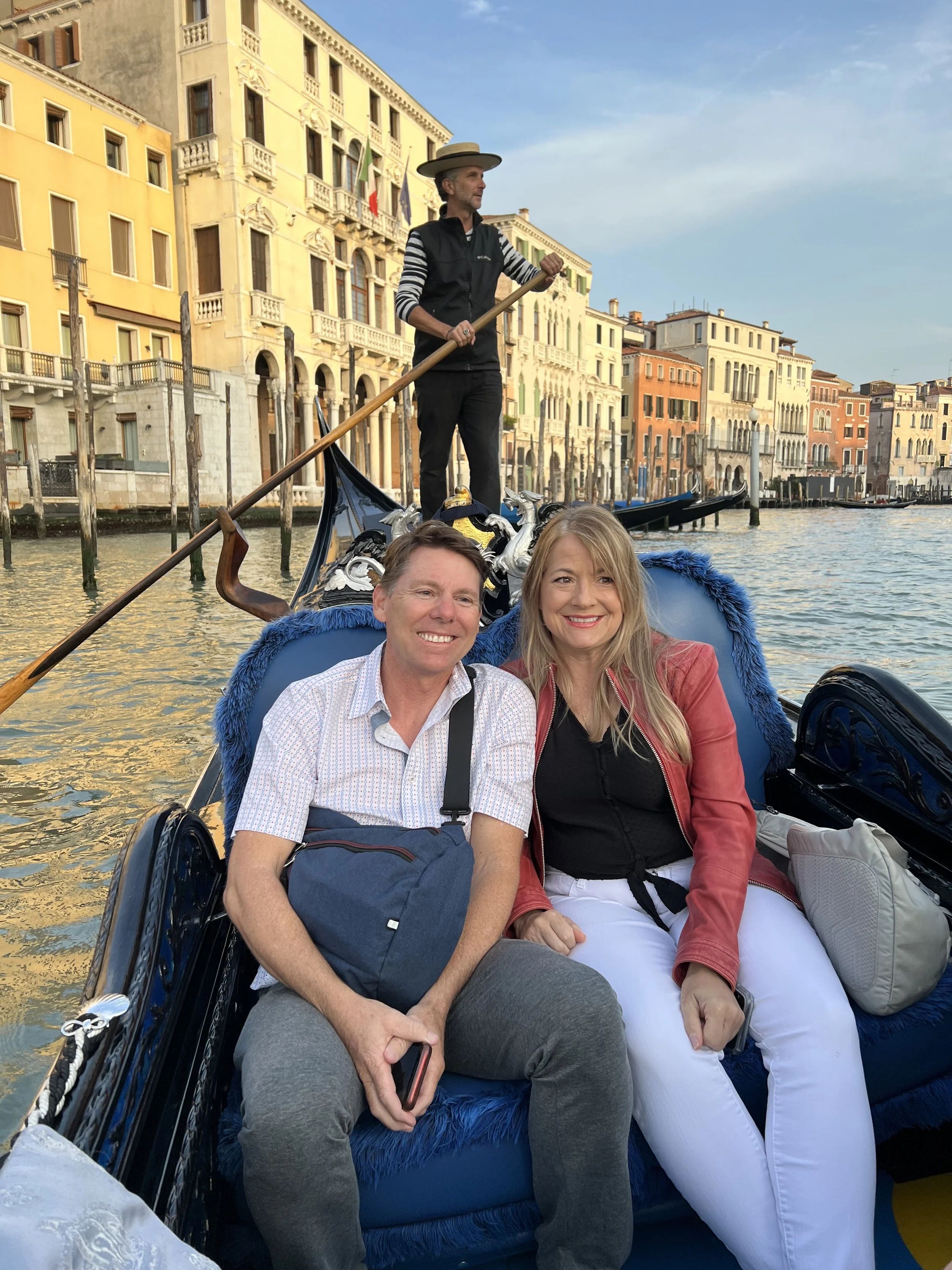 venice, italy, asheville, travel agents near me, travel planning europe, italy travel