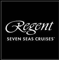 Regent Seven Seas Cruises