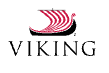 Viking One World