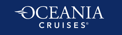 Oceania Cruises