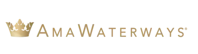AmaWaterways