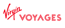 Virgin Voyages