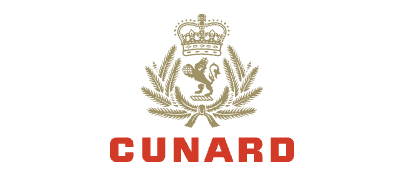 Cunard