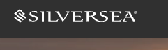 SilverSea