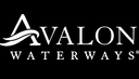 Avalon Waterways